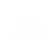 vous êtes client, vous avez une demande, contactez-nous